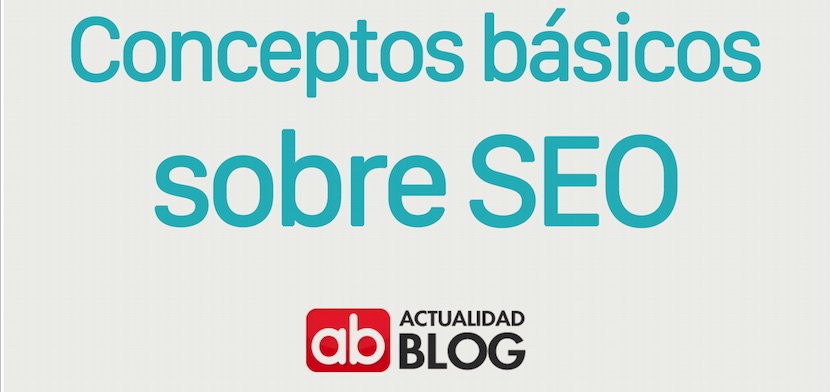 Guía SEO