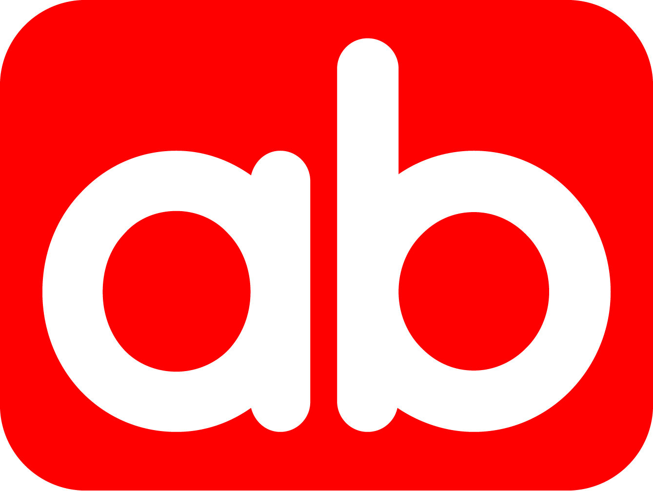 AB Intranet