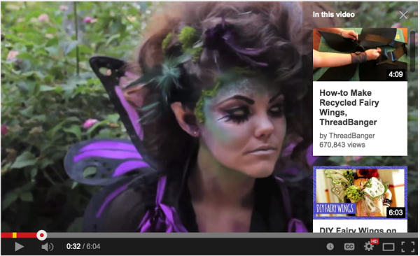 youtube-cards
